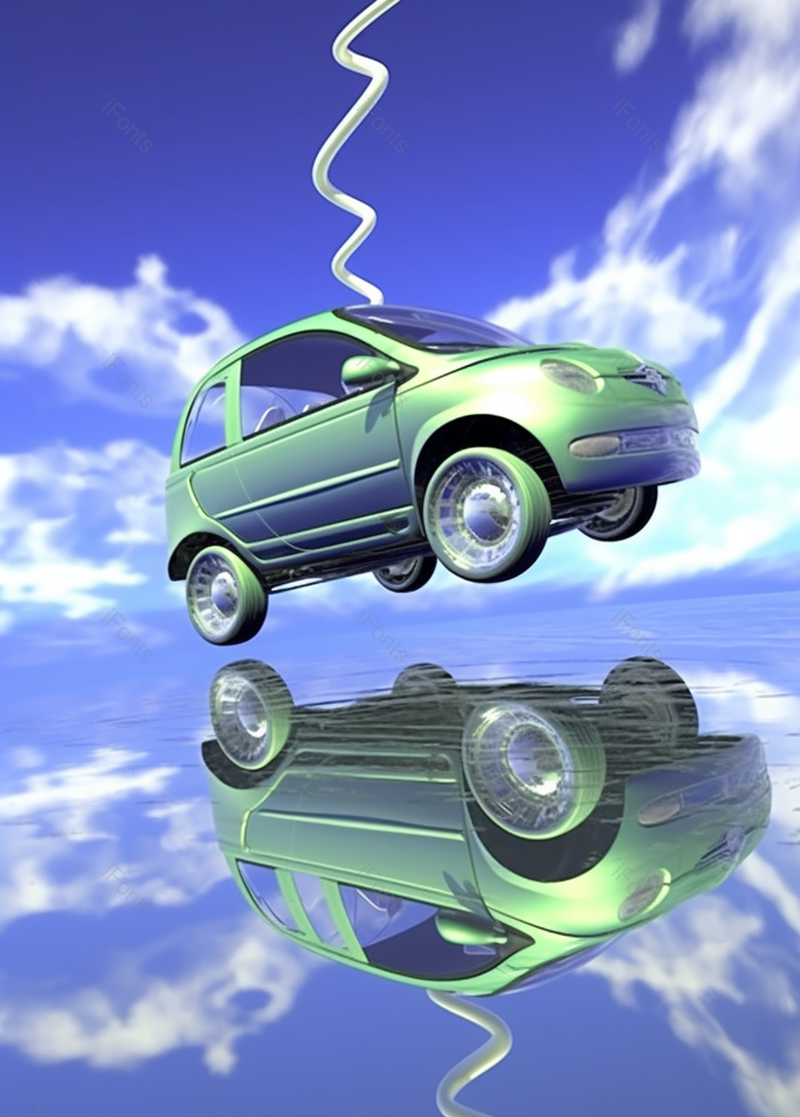 汽车|交通